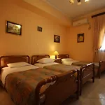 Sofia 4* Rhodes City