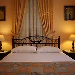 Sofia 4*