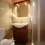 Sofia Konukevi 4*