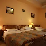 Sofia Konukevi 4*