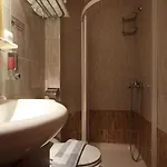 Sofia 4*