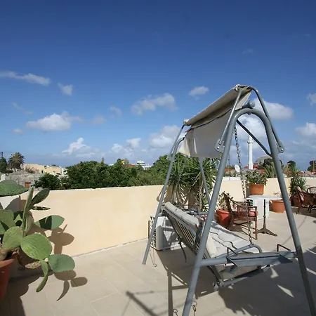 Sofia Rhodes City