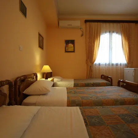 Sofia Konukevi 4*