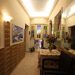 Sofia ゲストハウス Rhodes City