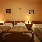 Sofia ゲストハウス 4*