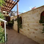 Sofia ゲストハウス Rhodes City