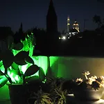 Sofia